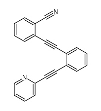 823227-37-8 structure