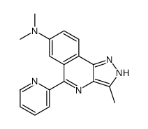 824968-29-8结构式