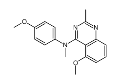 827031-23-2 structure