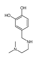 827329-39-5结构式