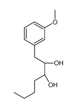 827623-56-3 structure