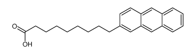 82793-56-4 structure