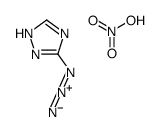 828268-60-6 structure