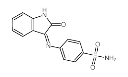 83088-99-7 structure