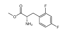 831191-82-3 structure