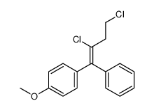 832732-36-2 structure