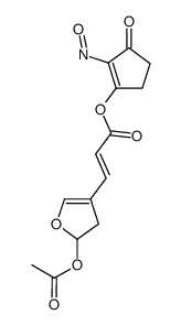 83343-92-4结构式