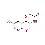 83436-68-4 structure
