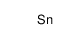 dimethyl-λ3-stannane,λ3-germane结构式