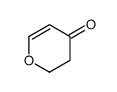 84302-42-1 structure