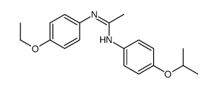 84308-84-9 structure