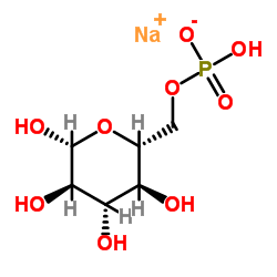 84332-92-3 structure