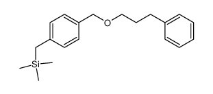 846539-17-1 structure