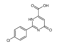 84660-25-3 structure