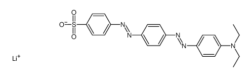 84732-32-1 structure