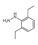 84828-07-9结构式