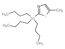 848613-91-2 structure