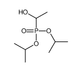 84924-00-5 structure