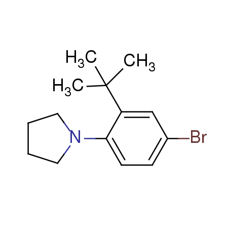 850012-53-2 structure