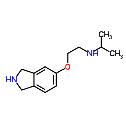 850875-76-2 structure