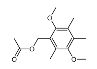 855272-69-4 structure