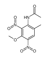 861613-29-8 structure