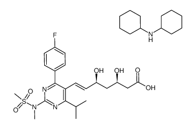 862994-57-8 structure