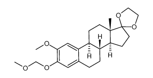 863015-89-8 structure