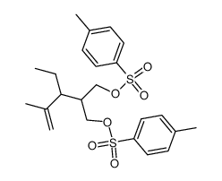 863596-64-9 structure