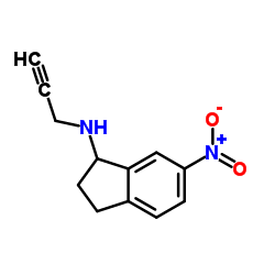 863987-52-4 structure