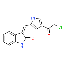 866038-33-7 structure