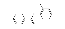 86914-98-9 structure