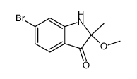 86976-17-2结构式