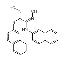 87259-65-2 structure