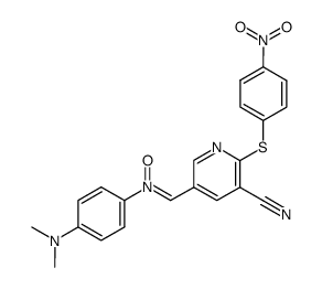 87373-87-3结构式