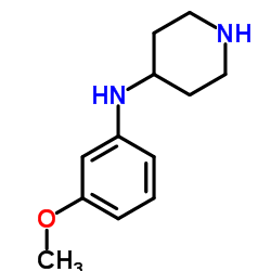 874647-08-2 structure