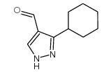 CHEMBRDG-BB 4012168 Structure