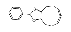 87497-65-2 structure