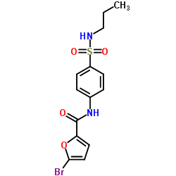 875008-75-6结构式