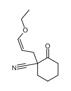 87698-29-1结构式