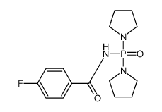 879480-51-0 structure