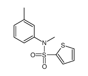 88022-08-6 structure