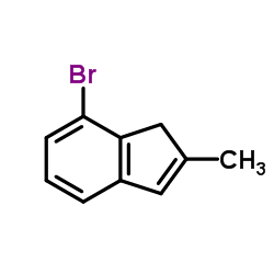 880652-93-7 structure