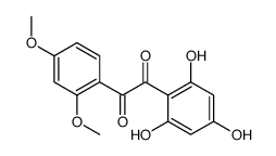 88092-56-2 structure