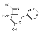 88149-07-9结构式