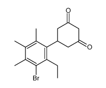 88176-36-7结构式