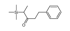 88257-39-0 structure