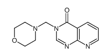 88350-70-3 structure