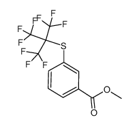 88489-64-9 structure