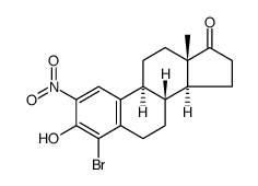 88623-41-0 structure